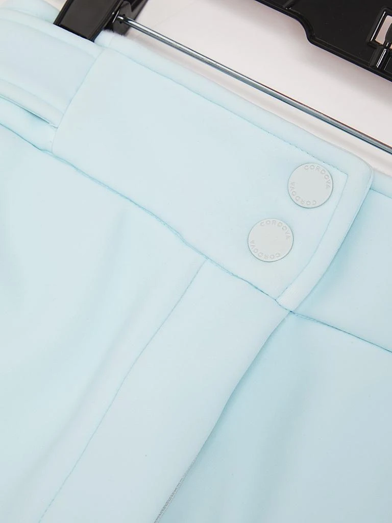 Cordova Saint Moritz Ski Pants 6