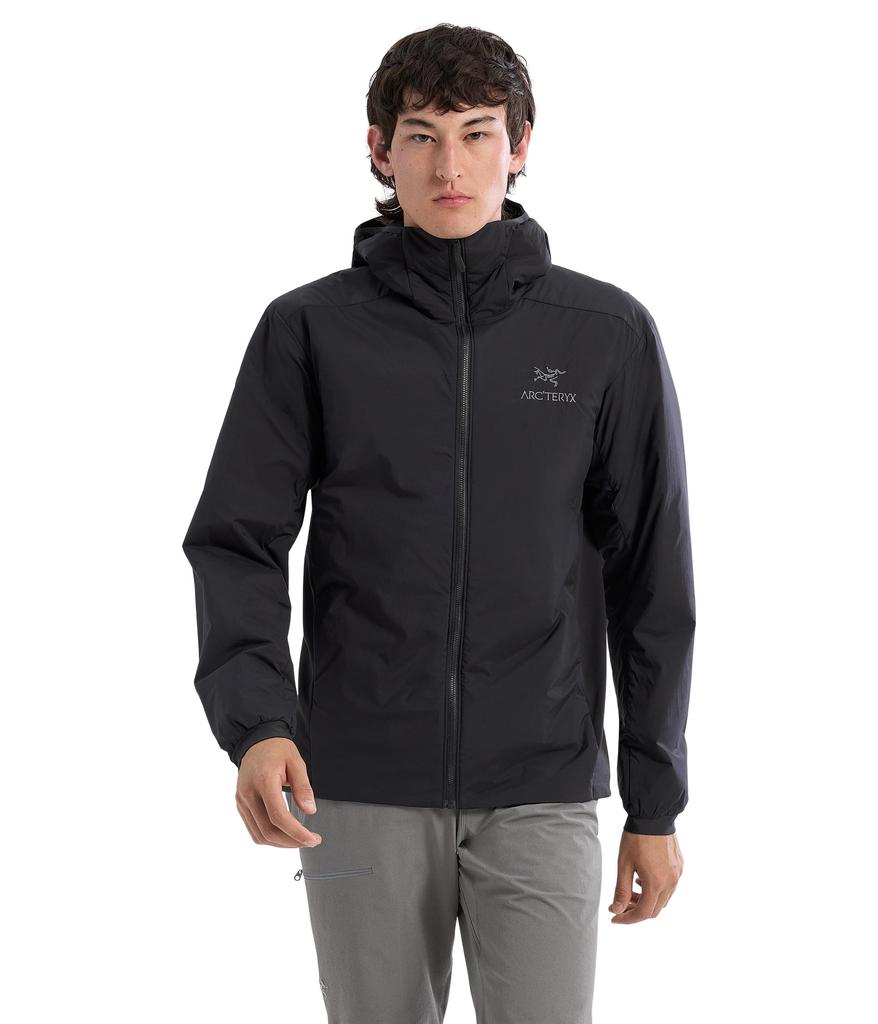 Arc'teryx Atom Hoody