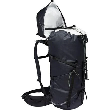 Mountain Hardwear Scrambler 35L Backpack 3