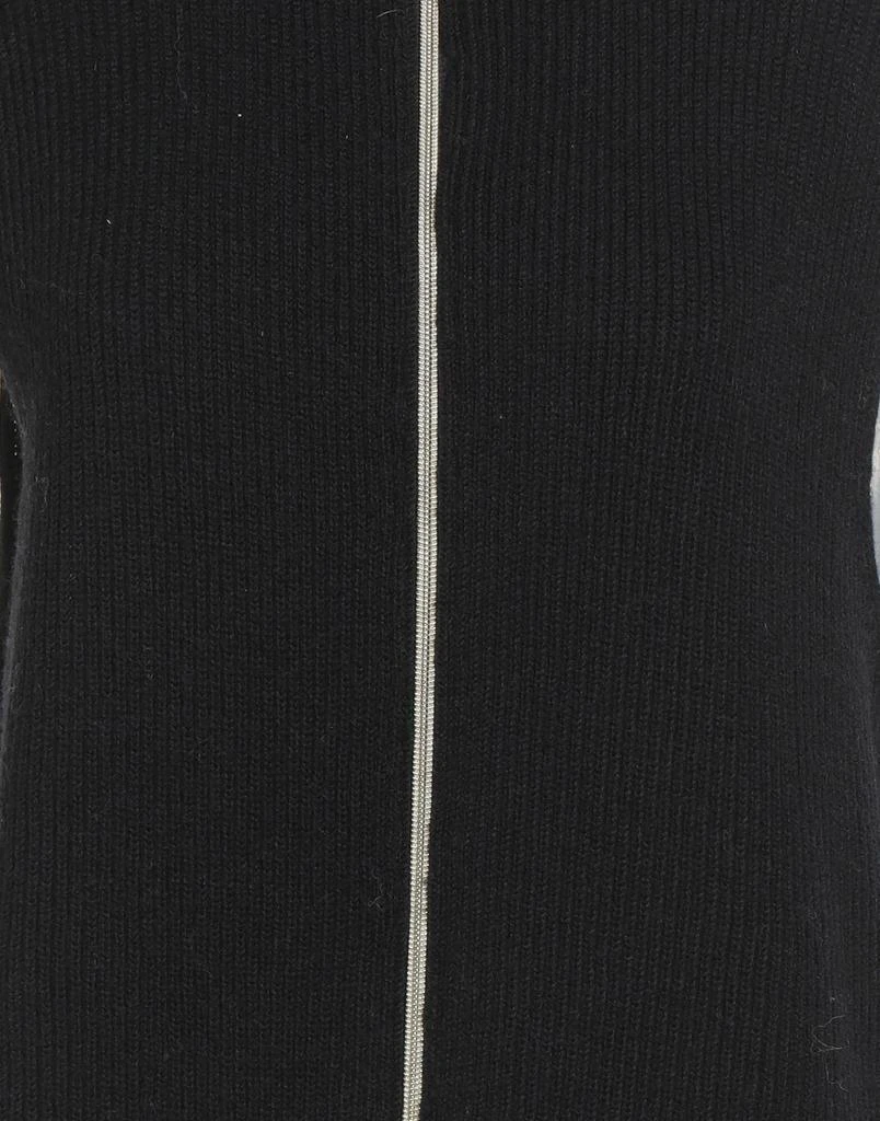 MARIA BELLENTANI Cardigan 4