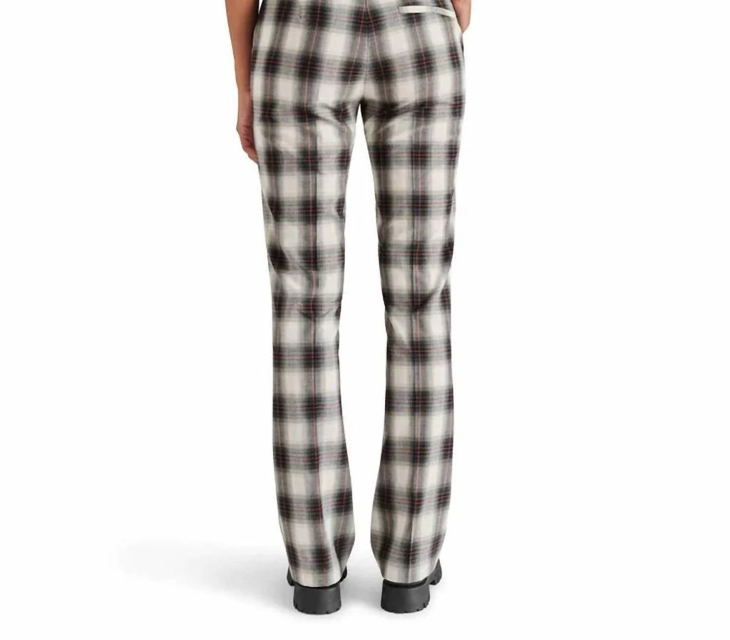 BB Dakota Bb Dakota - Waverly Pants 3