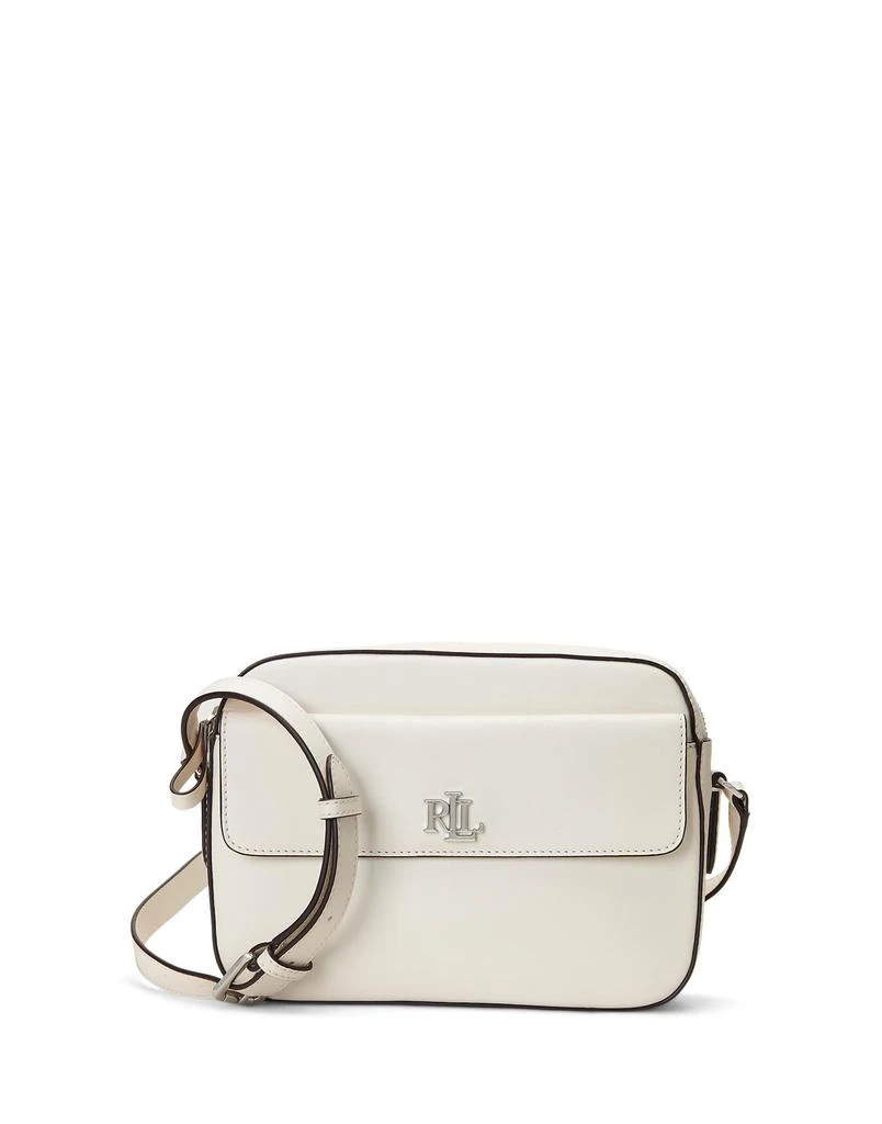 Ralph Lauren Cross-body bags 1
