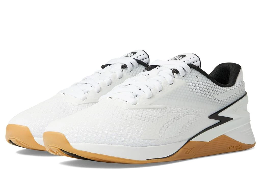 Reebok Nano X3 1