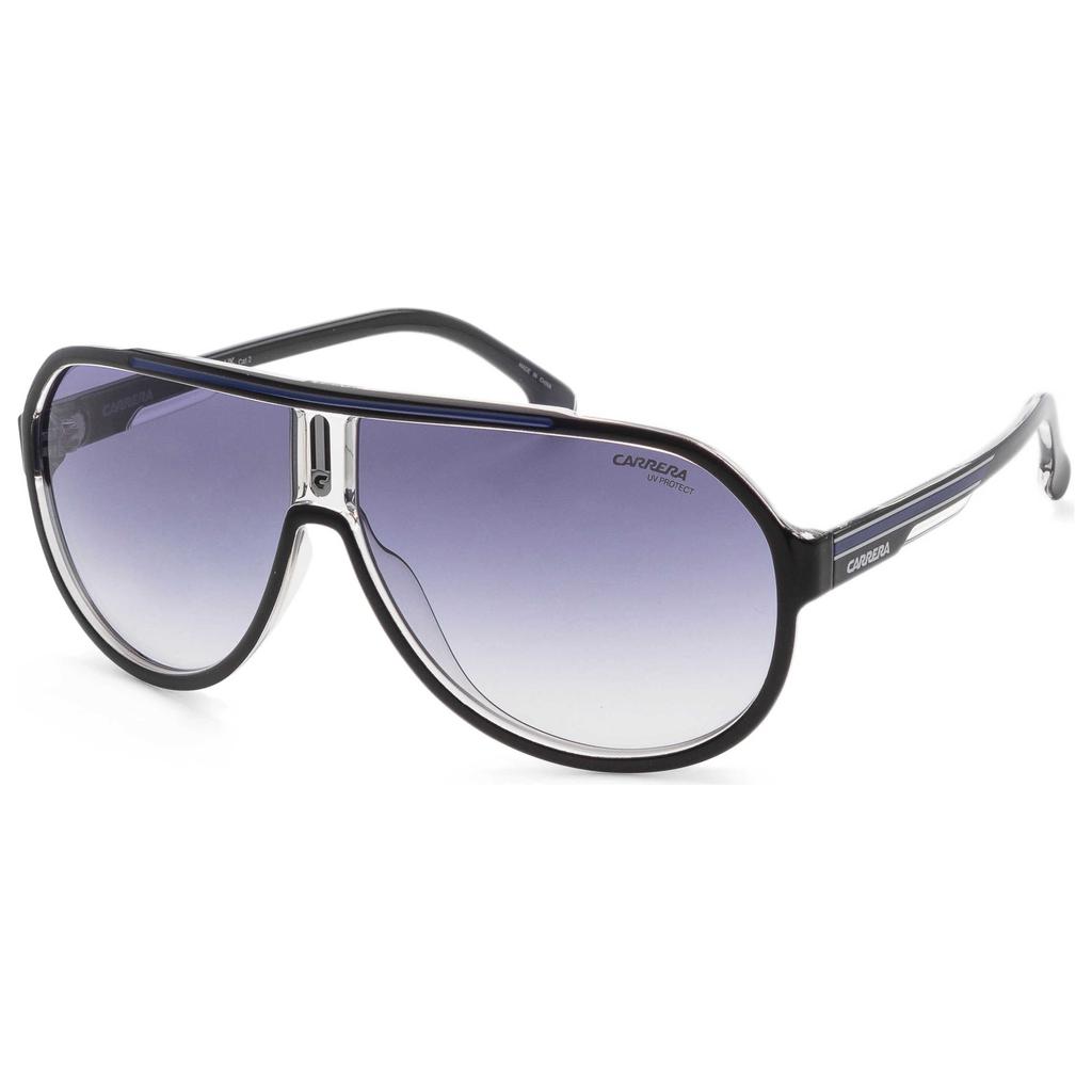 Carrera Carrera Men
s Sunglasses CA1057-S-D51-08