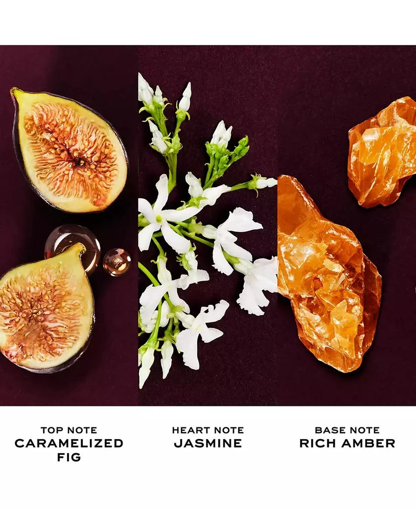 Marc Jacobs Perfect Absolute Eau de Parfum, 3.3 oz. 3