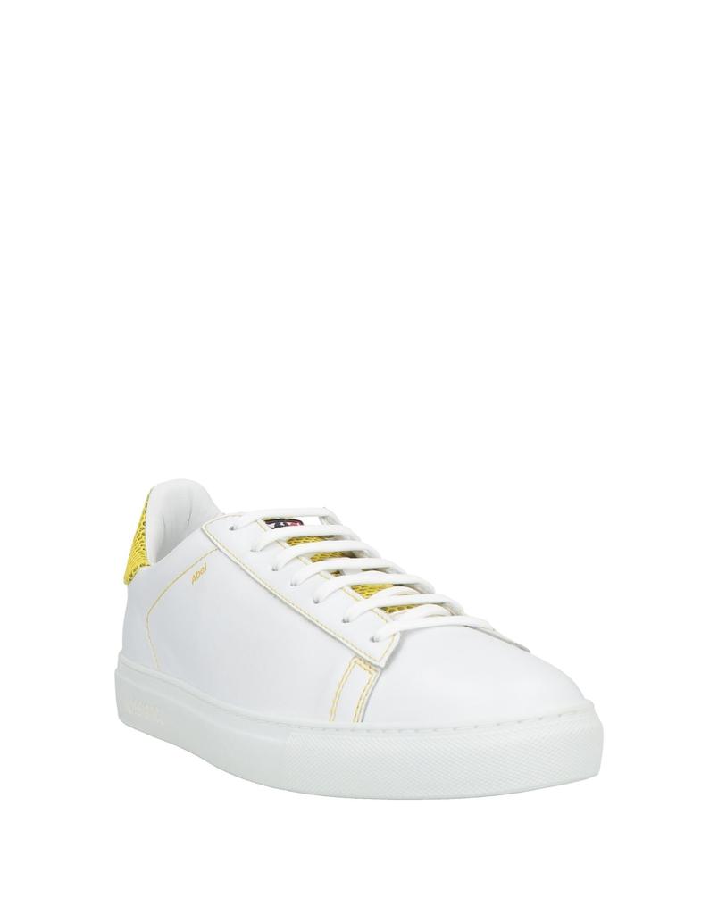Rossignol Sneakers