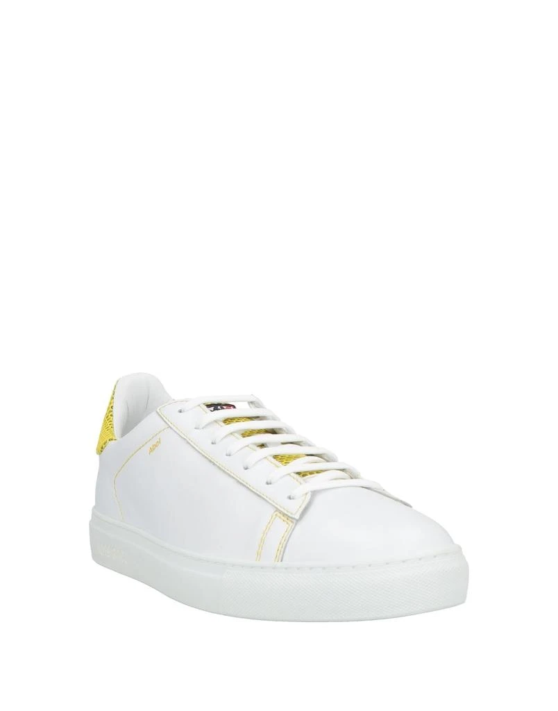 Rossignol Sneakers 2
