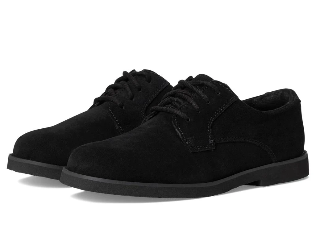 Florsheim Kearny Jr. (Toddler/Little Kid/Big Kid) 1