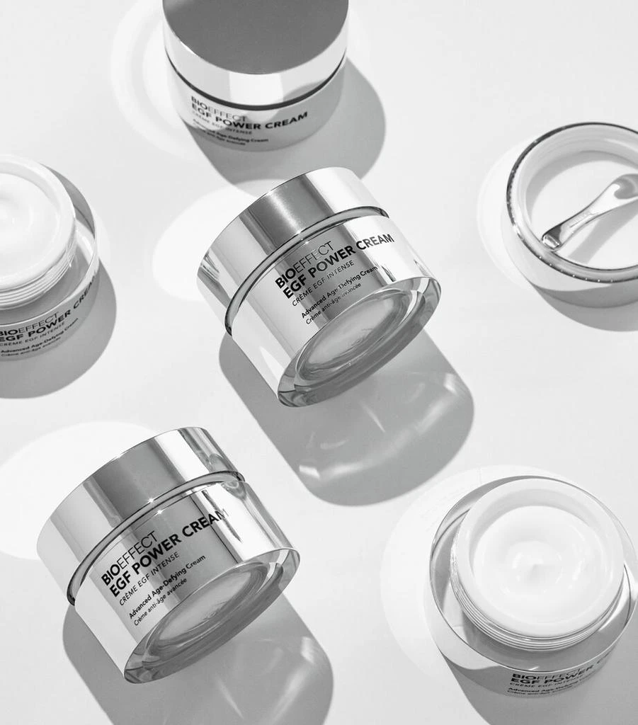 Bioeffect EFG Power Cream (50ml) 3