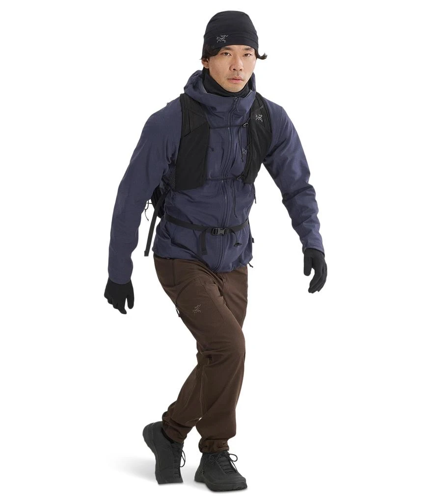 Arc'teryx Gamma MX Hoody 6