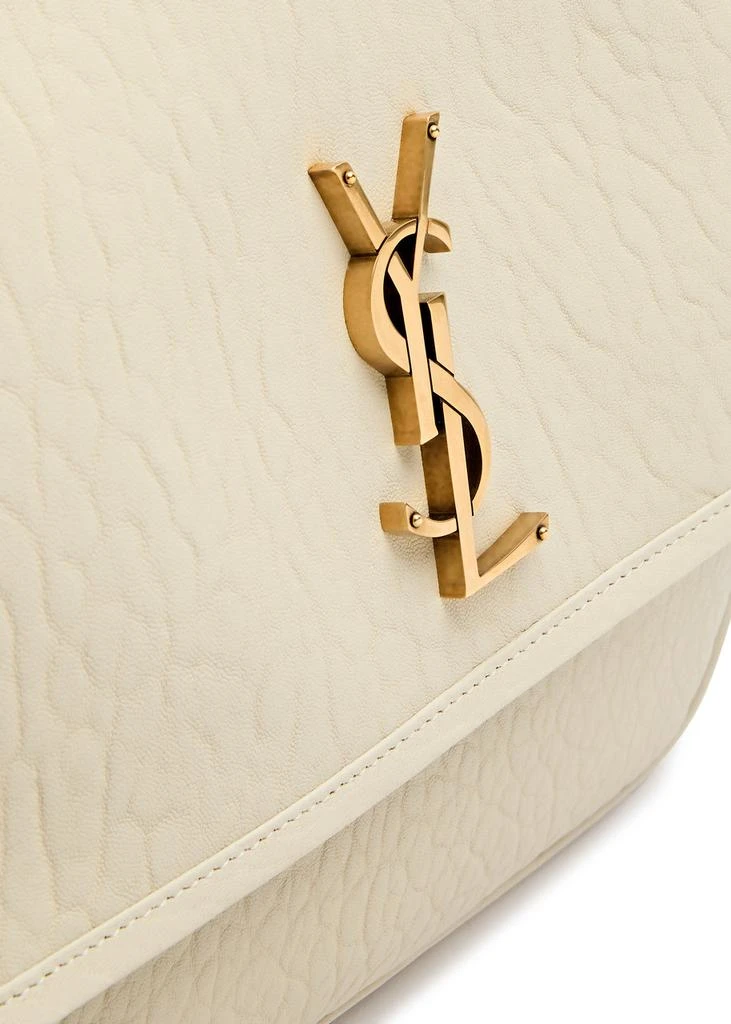 Yves Saint Laurent Niki medium leather shoulder bag 3