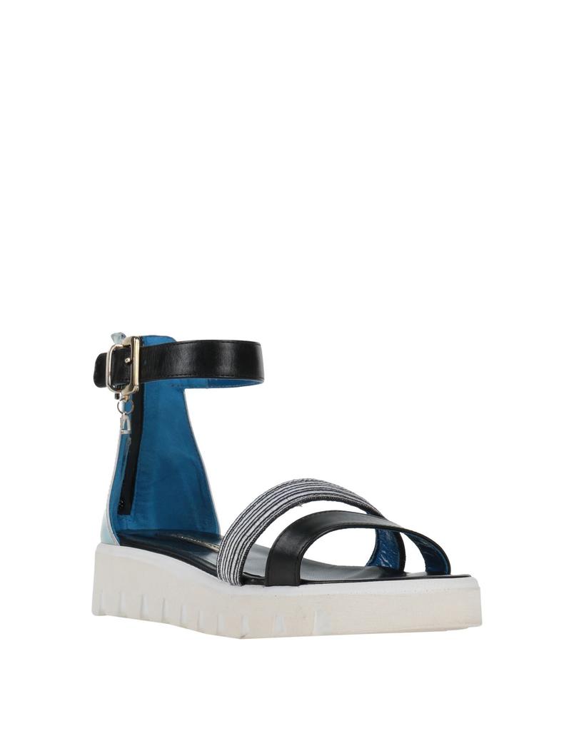 ATOS LOMBARDINI Sandals