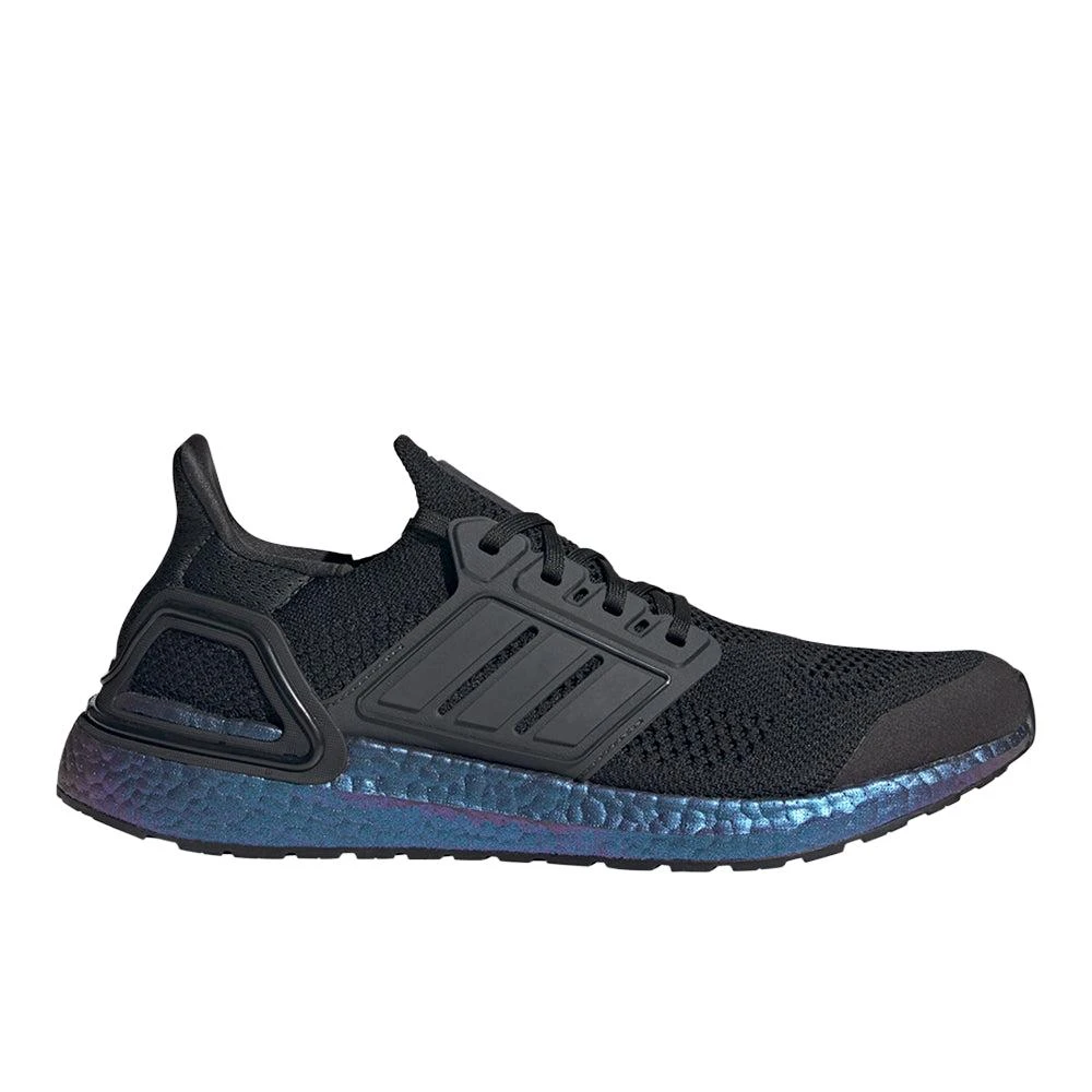 Shop adidas Originals NMD G1 - Men's on Sale at BeyondStyle  Get 34% Off adidas  Originals NMD G1 - Men's with Limited-Time Flash Deals, Exclusive  Discounts, and Special Offers. Enjoy Unbeatable