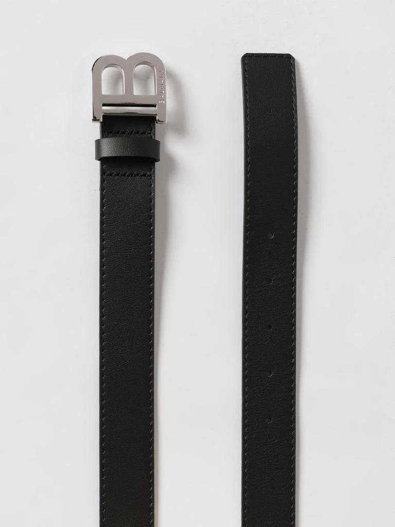 Balmain Belt kids Balmain 2