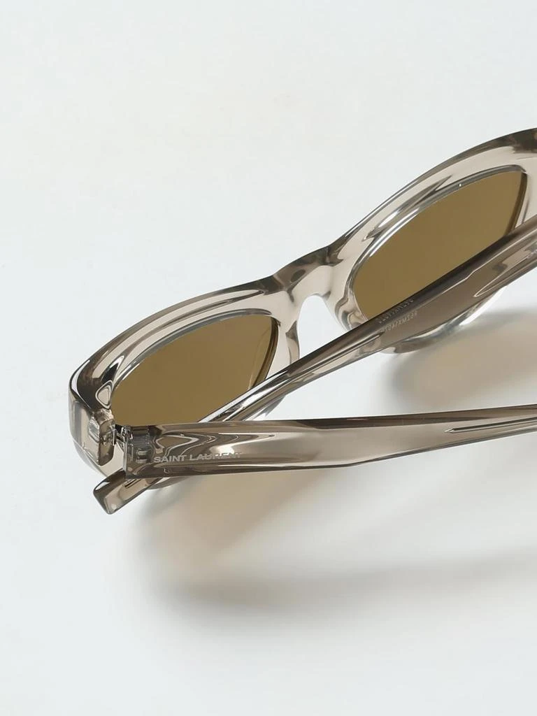 Yves Saint Laurent Sunglasses woman Saint Laurent 5
