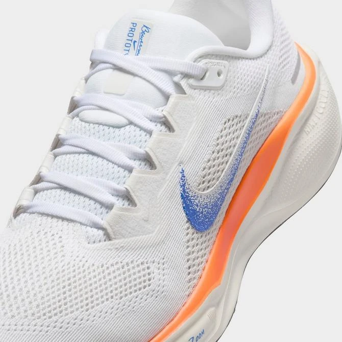 NIKE Women's Nike Pegasus 41 Running Shoes 3
