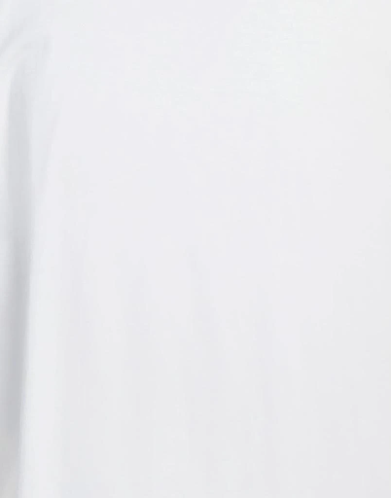 South2 West8 Basic T-shirt 4