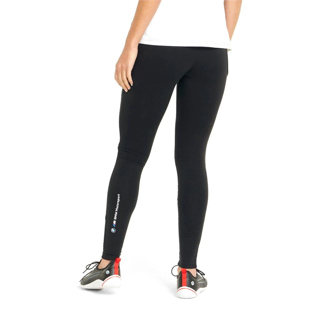 Puma BMW MMS Statement Leggings 2