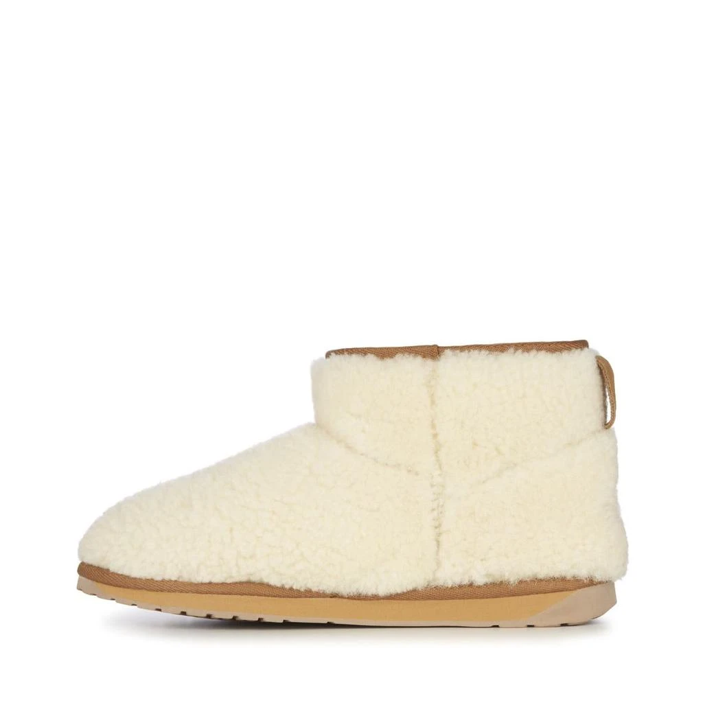 EMU Australia Emu Australia Stinger Micro Teddy Shoes 4