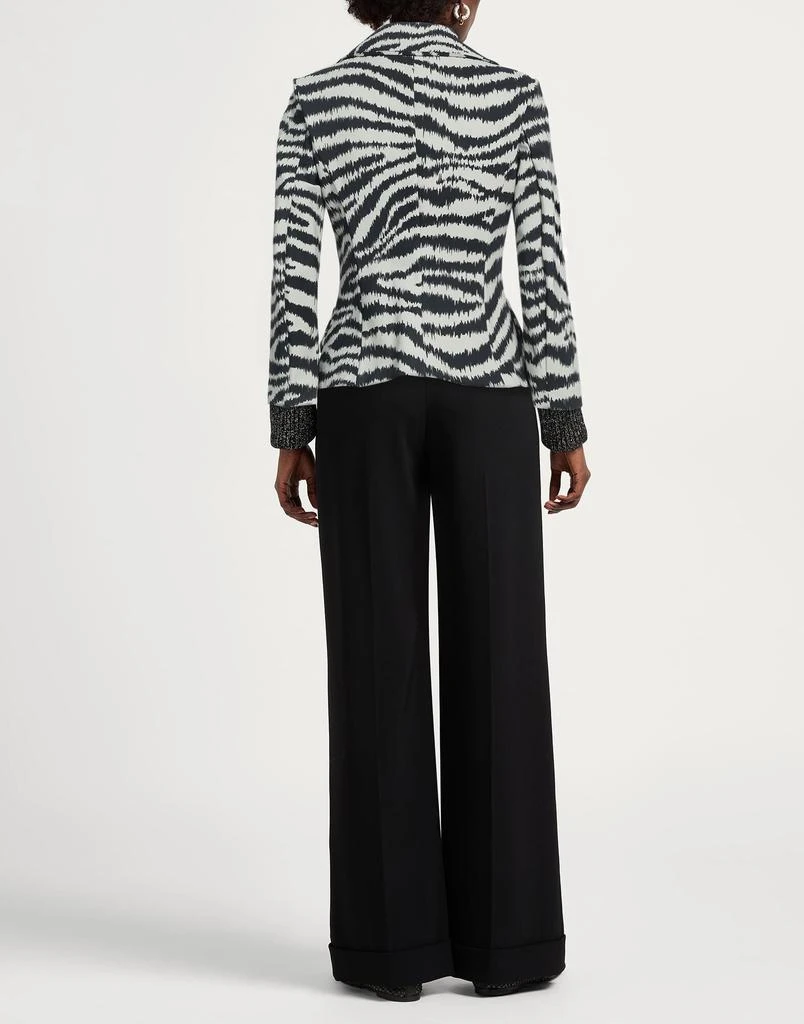 Chiara Boni Blazer 3