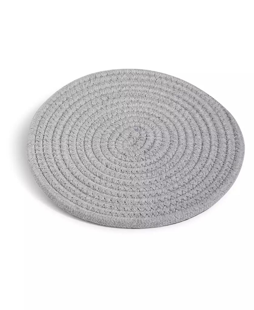 The Cellar Textile Trivet, Exclusively at Macy's