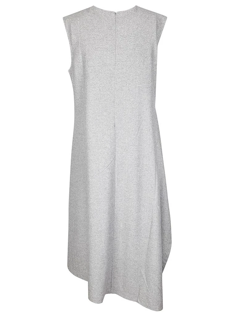 NICCOLÒ PASQUALETTI Nota Slip Dress 2