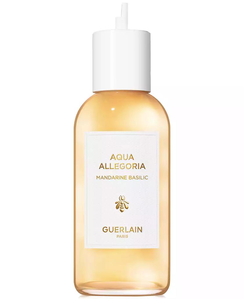 Guerlain Aqua Allegoria Mandarine Basilic Eau de Toilette, 2.5 oz.