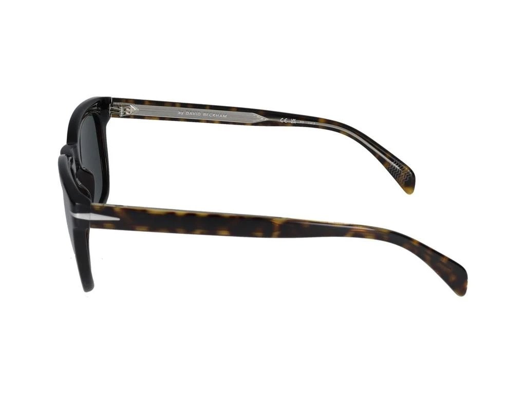 Eyewear By David Beckham Eyewear By David Beckham Sunglasses 3