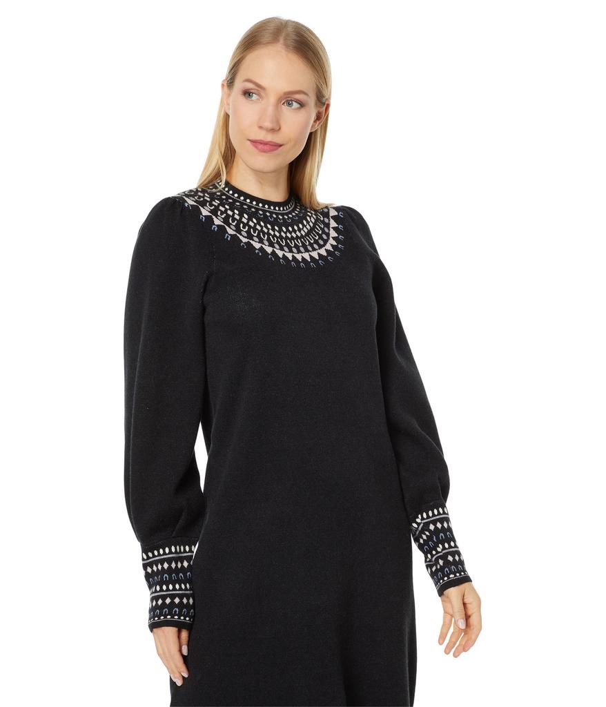 Hatley Blair Sweaterdress