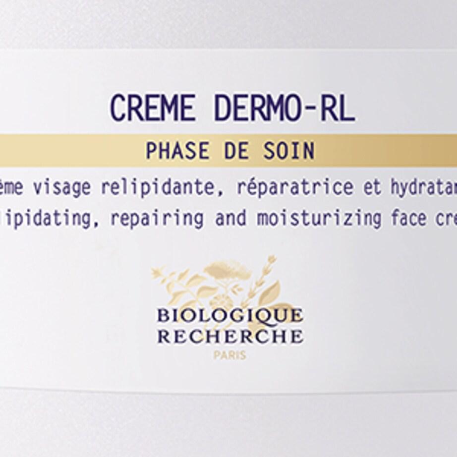Biologique Recherche Crème Dermo-RL (50ml)