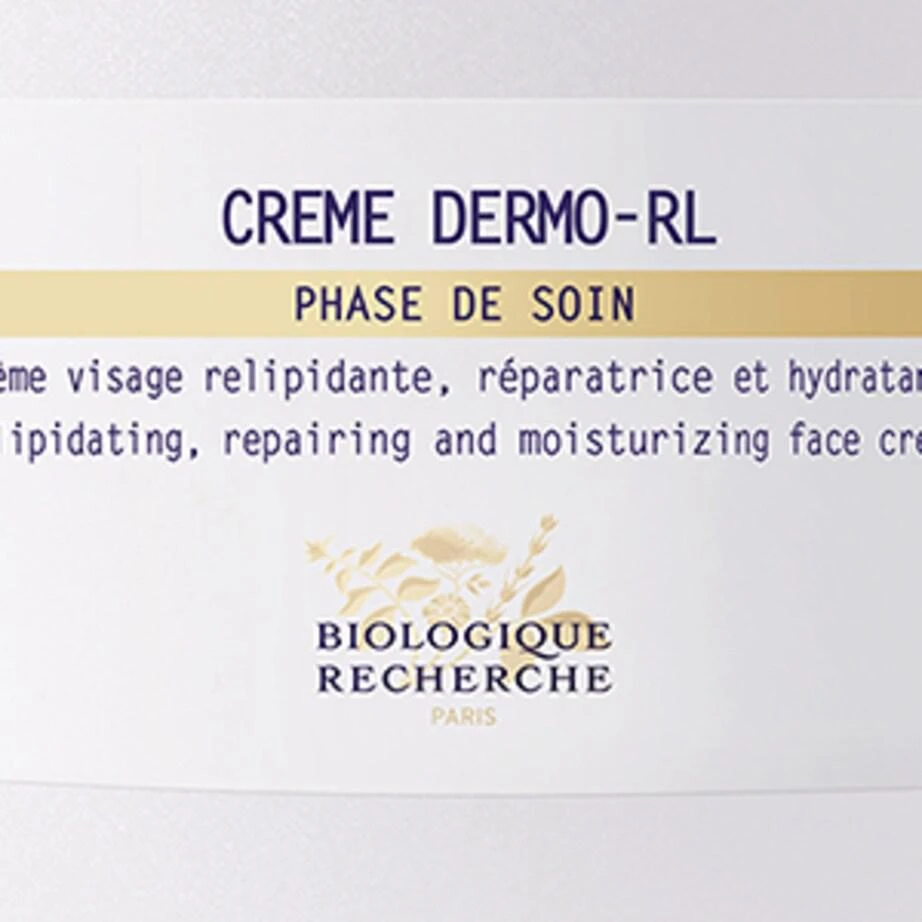 Biologique Recherche Crème Dermo-RL (50ml) 2