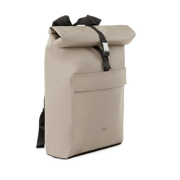 UCON ACROBATICS Jannick Medium backpack
