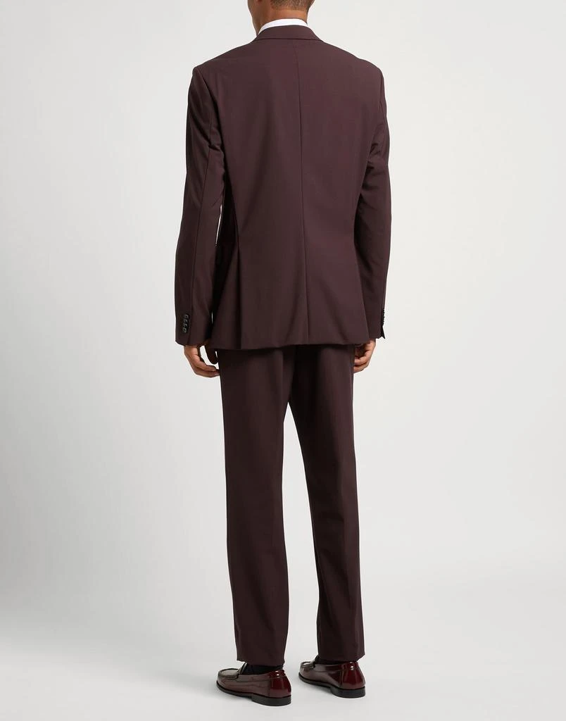 Hugo Boss Suits 3