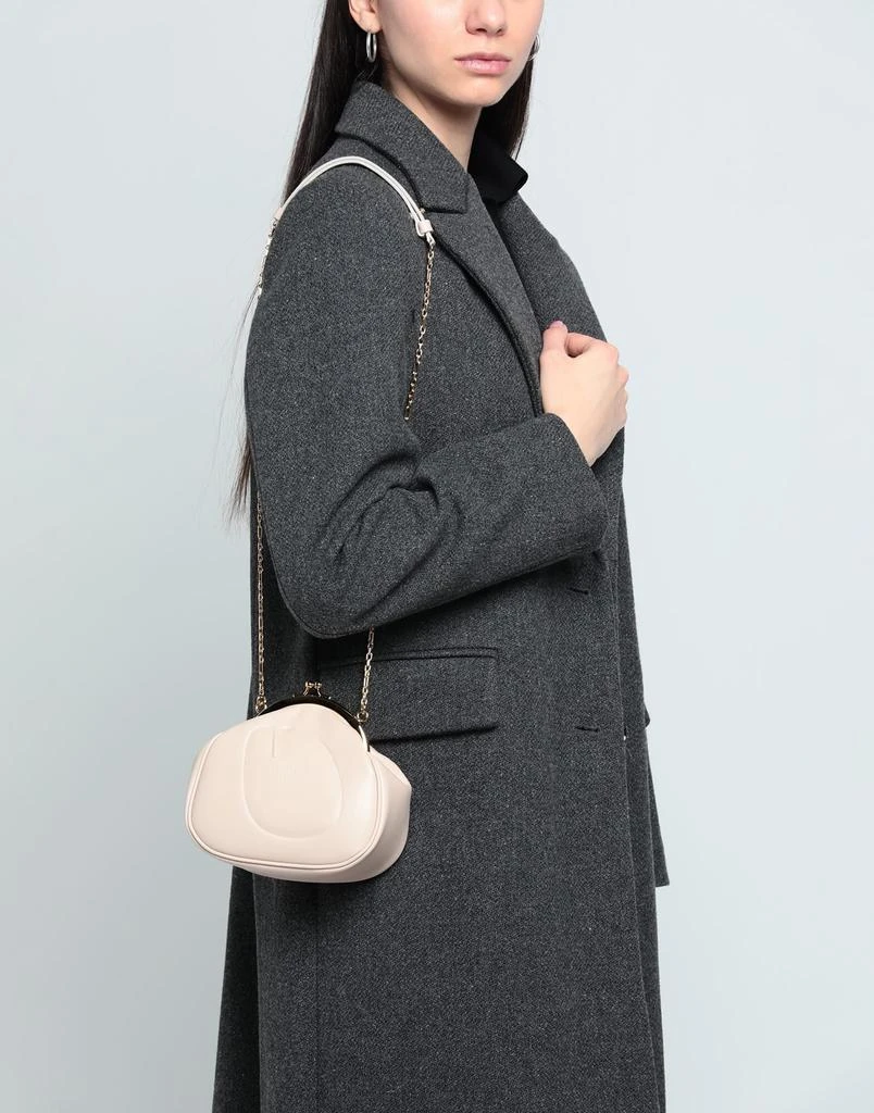 MAISON MARGIELA Cross-body bags 3