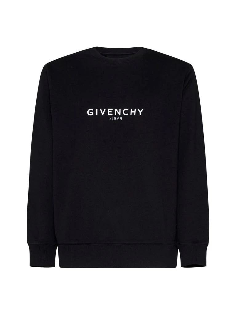 Givenchy Givenchy Sweaters 1