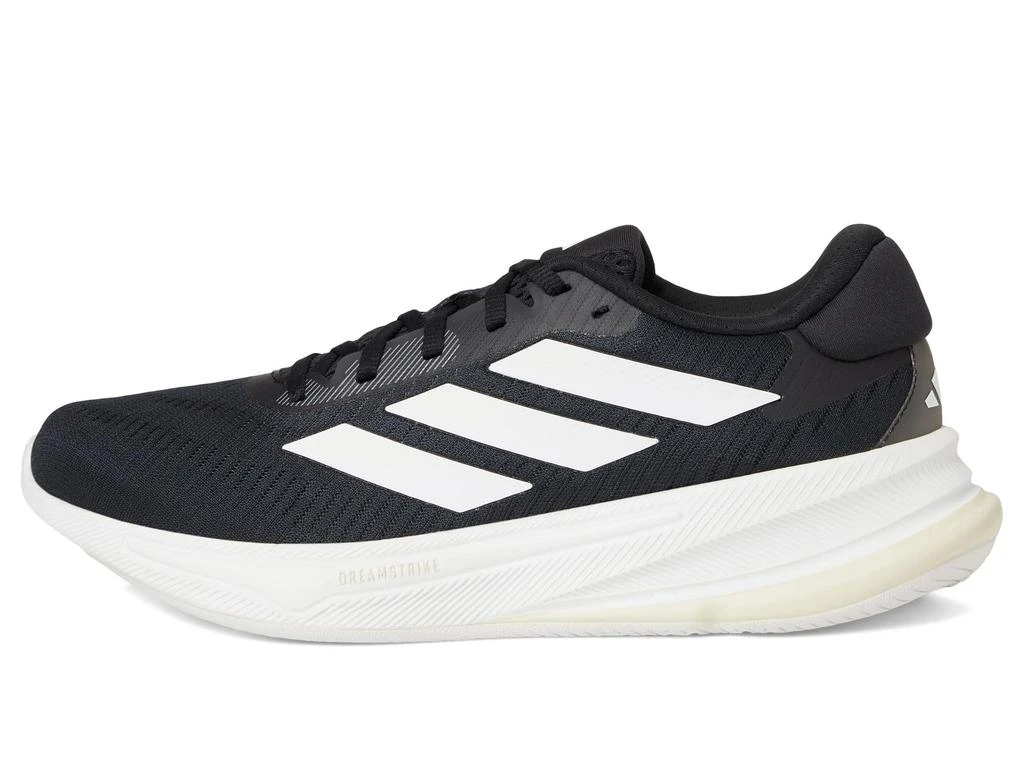 Adidas Supernova Ease Running Shoes 4