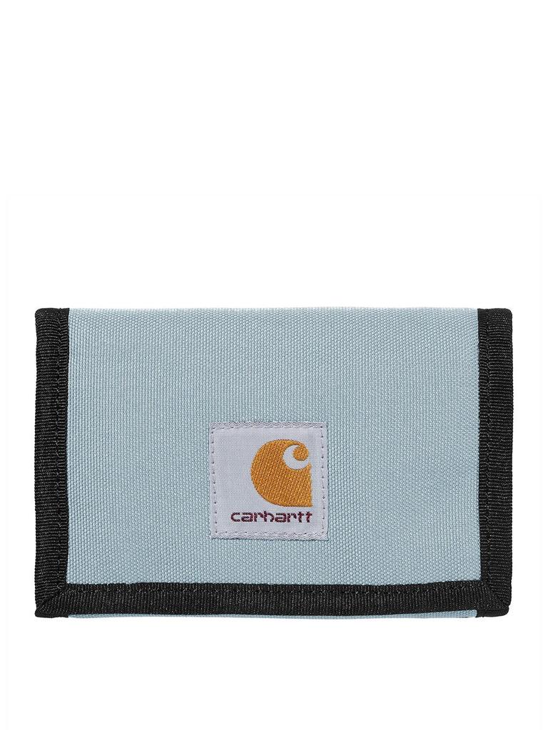 Carhartt WIP Alec Wallet