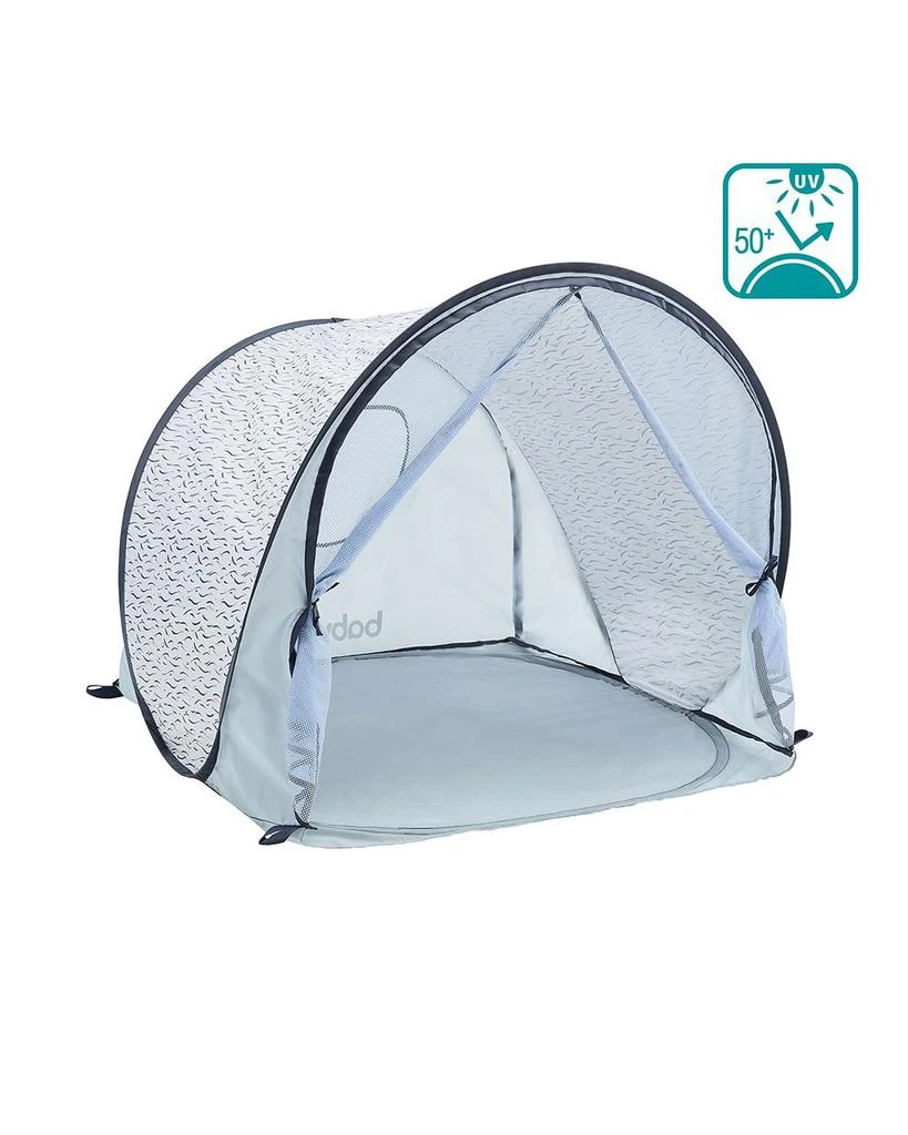 Babymoov Anti UV Dome Tent 1