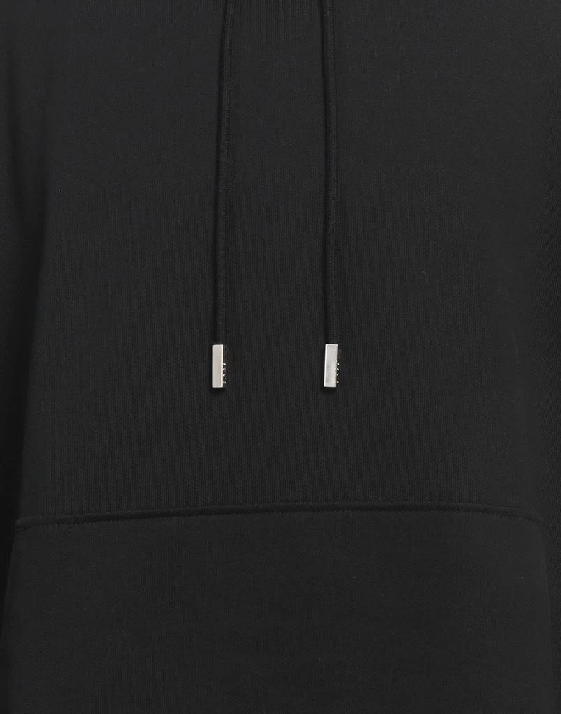 Solid Homme Hooded sweatshirt 4