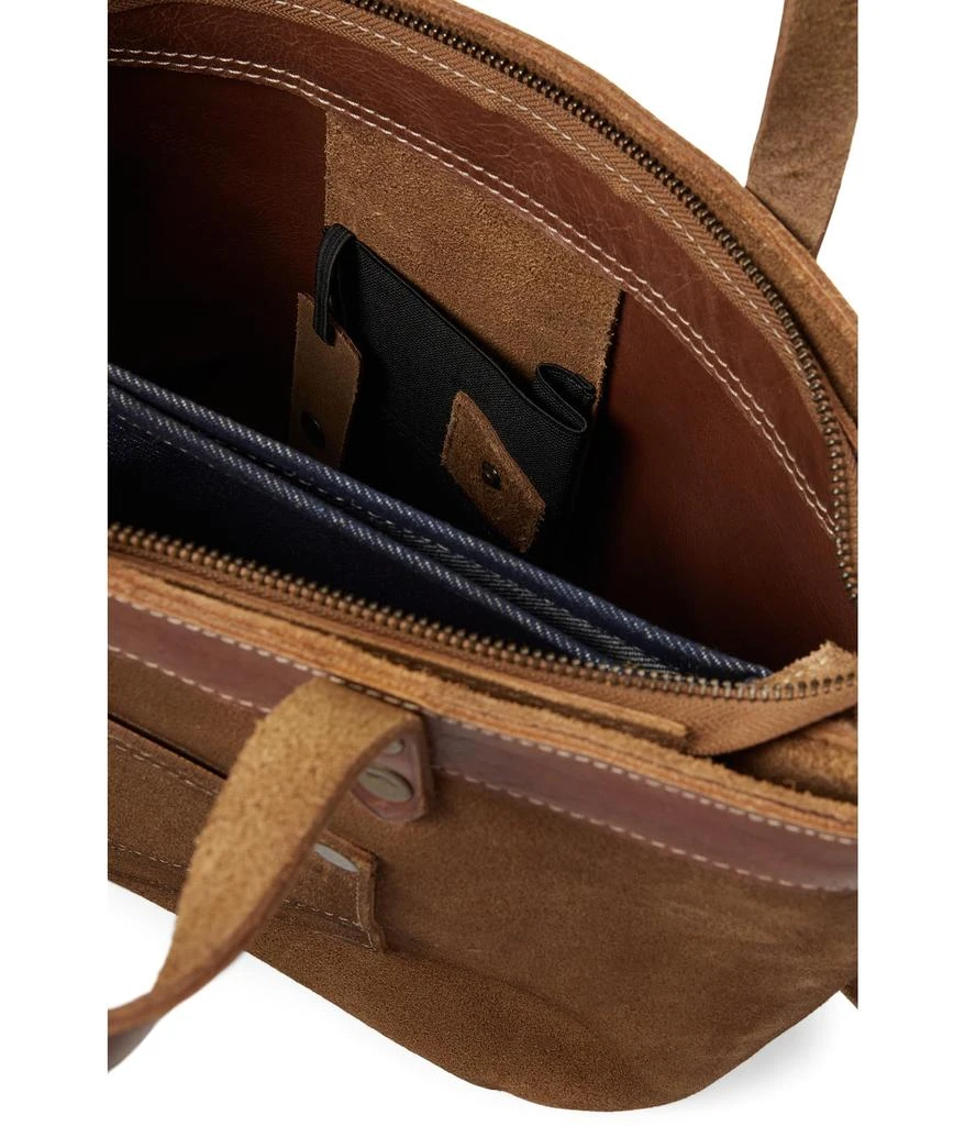 STS Ranchwear Calvary Satchel 3