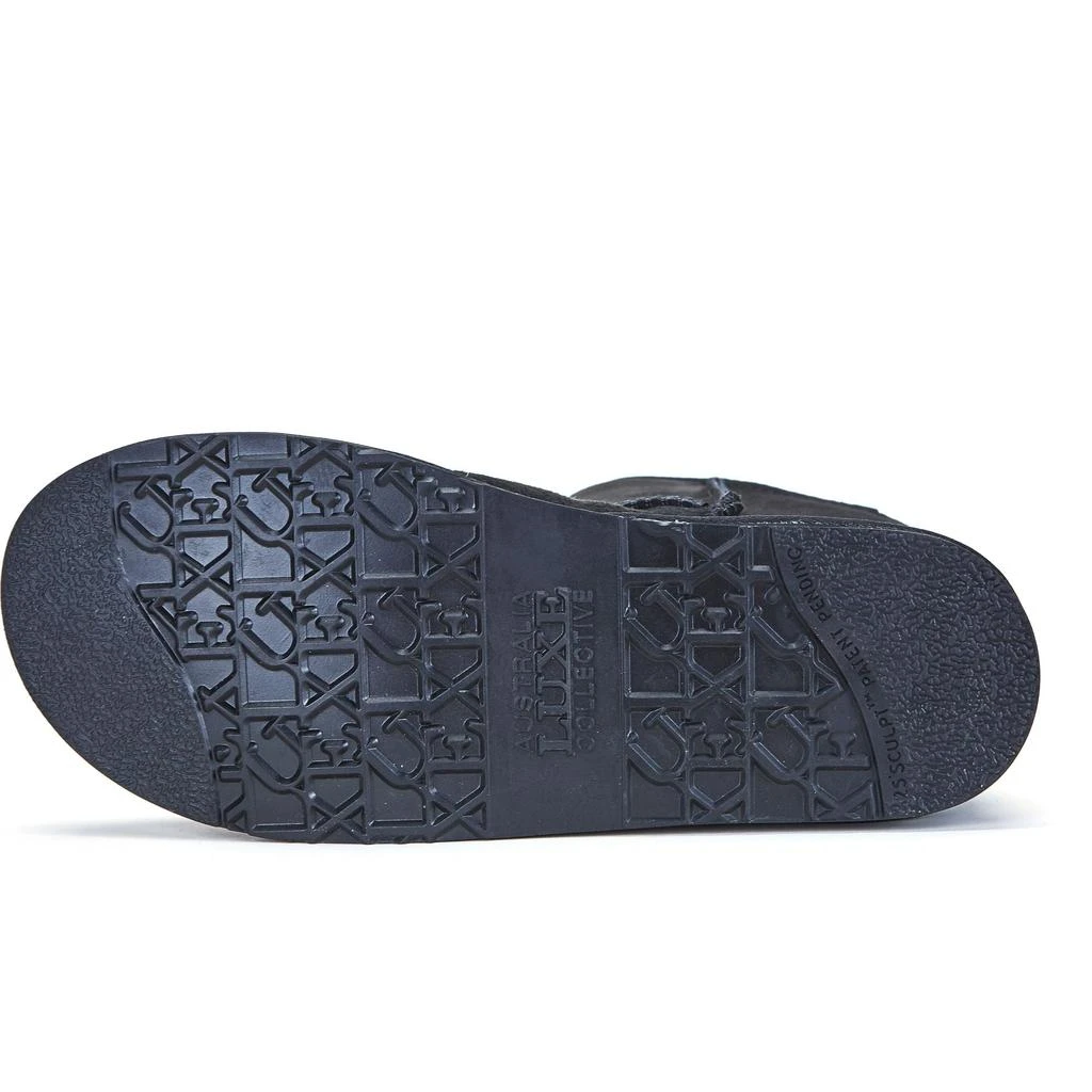 Australia Luxe Cosy Tall 5