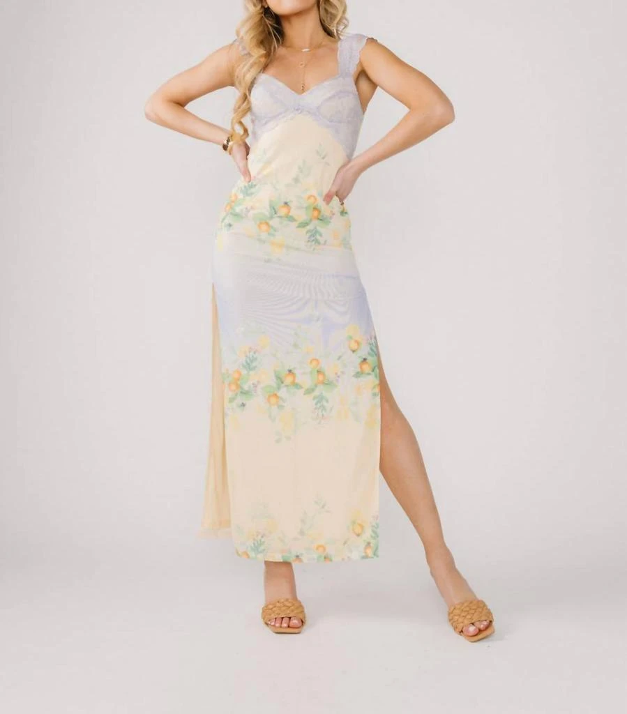 chinese dress ladies Backless Short Floral Beaded Party Dress