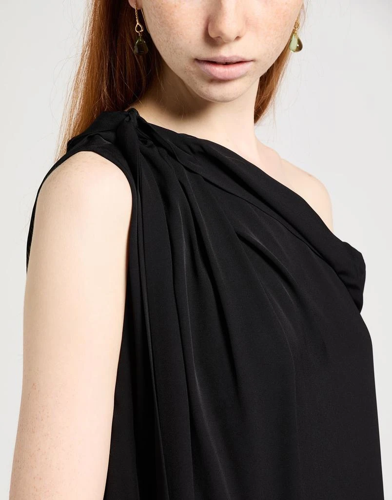 Stella McCartney Elegant dress 4