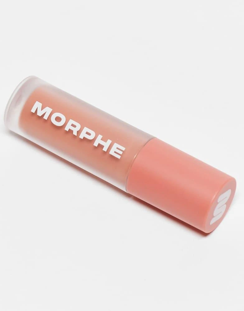 MORPHE Morphe Wakeup Artist Colour Corrector - Papaya 4