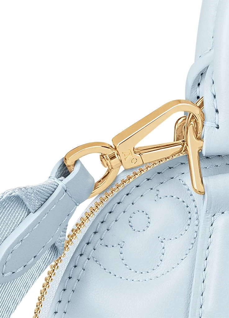Louis Vuitton Alma BB 6