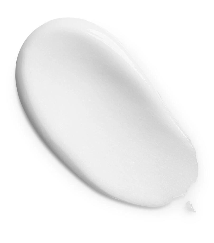 Paula's Choice Skin-Smoothing Retinol Body Treatment (118ml) 5