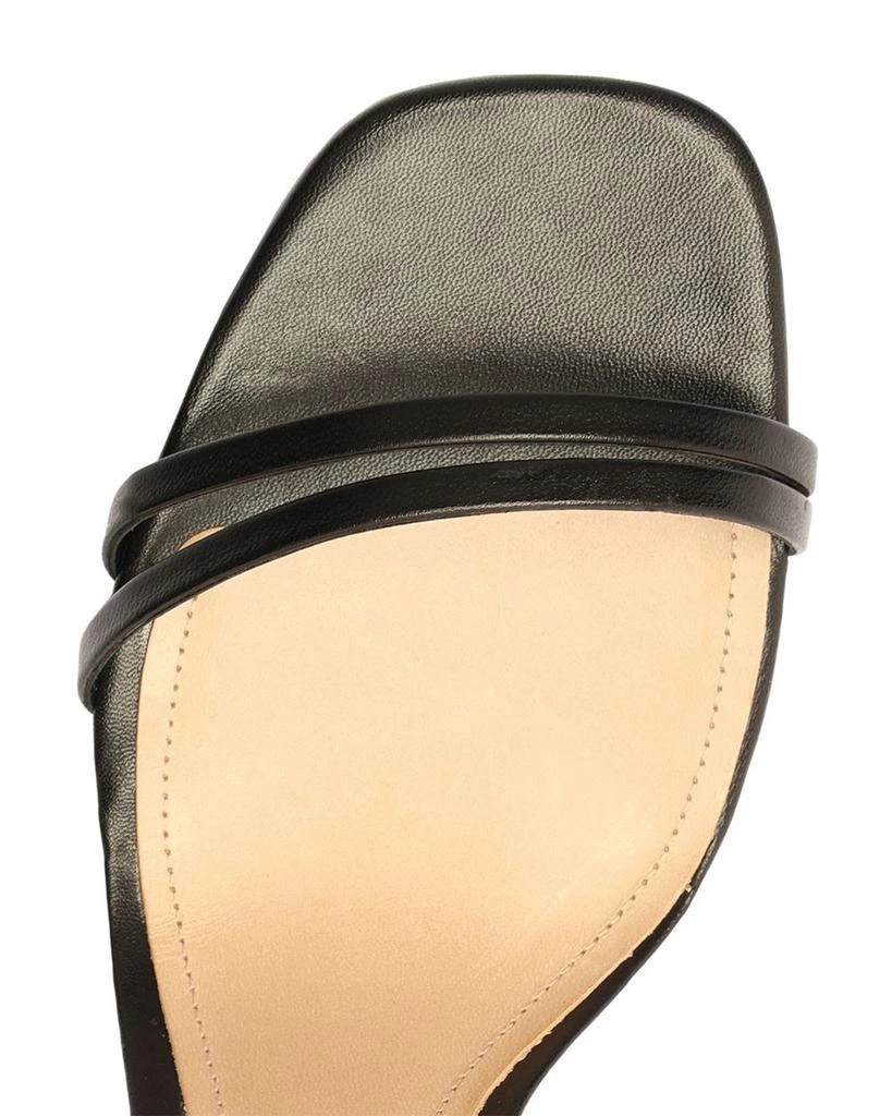 Schutz Women's Altina Sandals 6