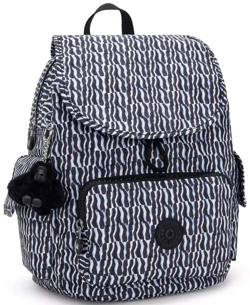 Kipling Women's City Small Backpack 3