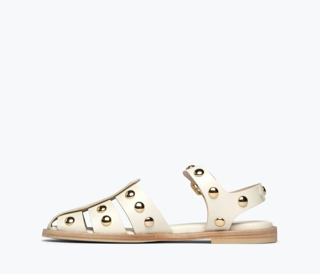 Freda Salvador Freda Salvador - Women's Sera Fisherman Sandal 2