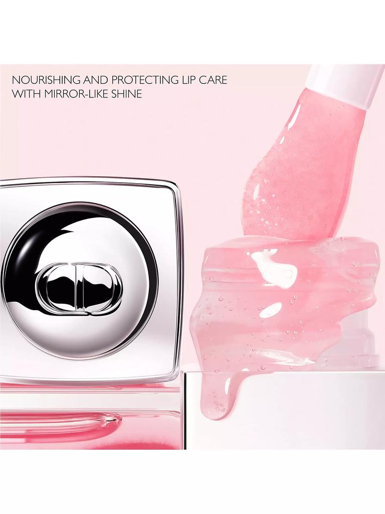 Dior Lip Glow Oil Color Reviver - Facial Skincare - Compare